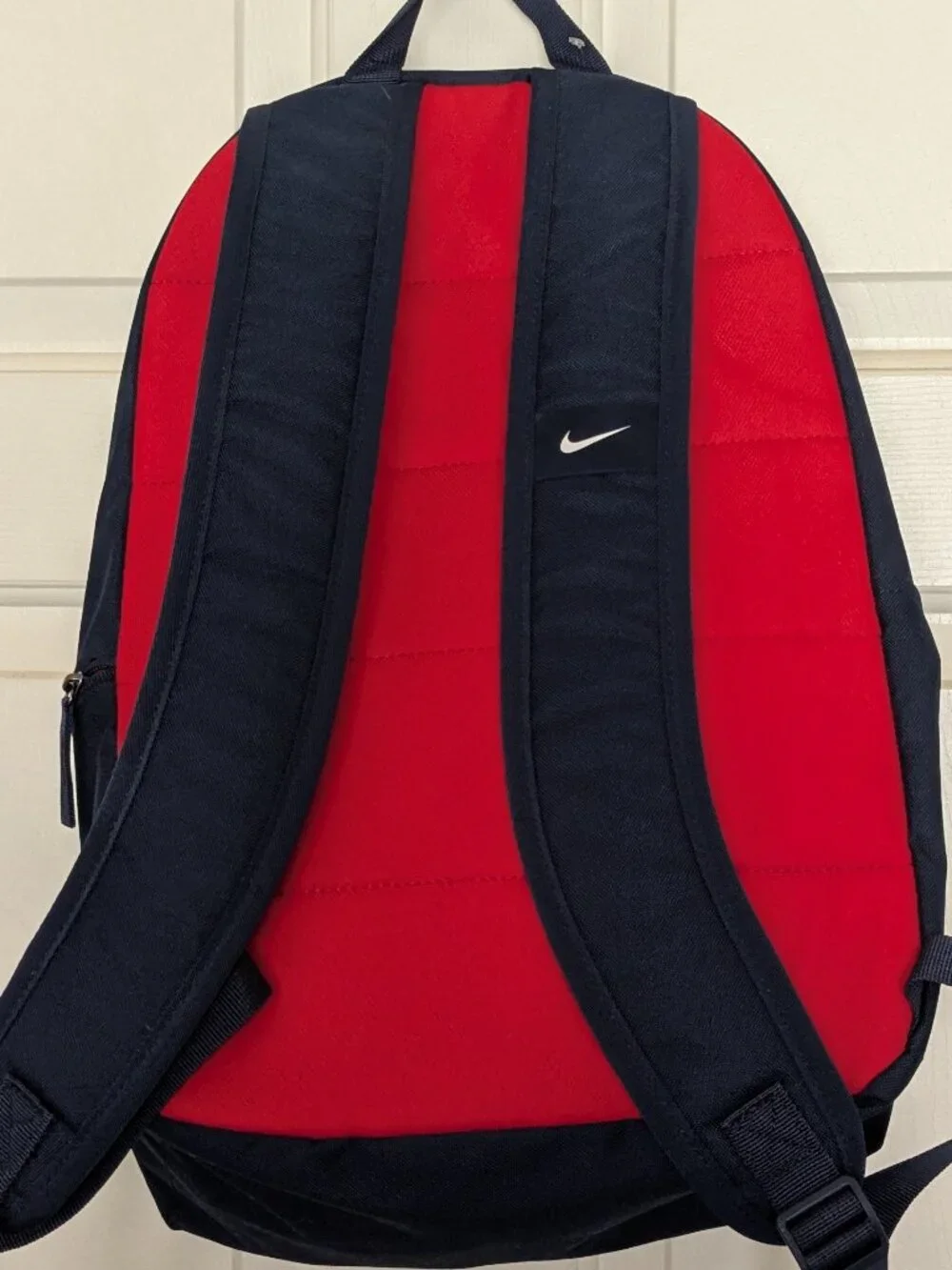 Nike Paris Saint-Germain Stadium Soccer Backpack